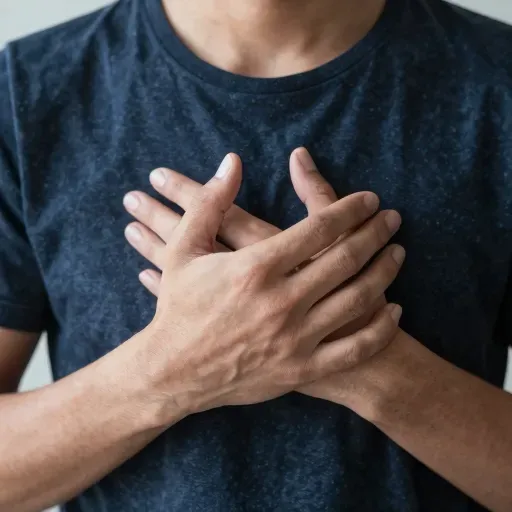 Từ vựng 喜爱 – Yêu thích