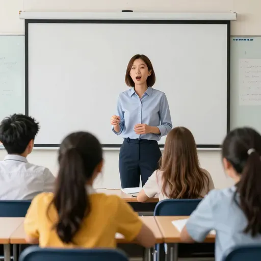 Từ vựng 激发 – Kích thích, truyền cảm hứng