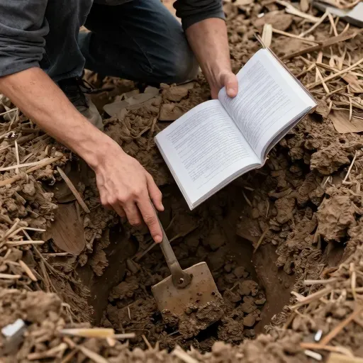 Từ vựng 深入 – Sâu sắc, kỹ lưỡng