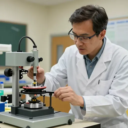 Từ vựng 原理 – Nguyên lý