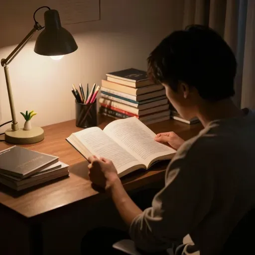 Từ vựng 私人 – Riêng tư