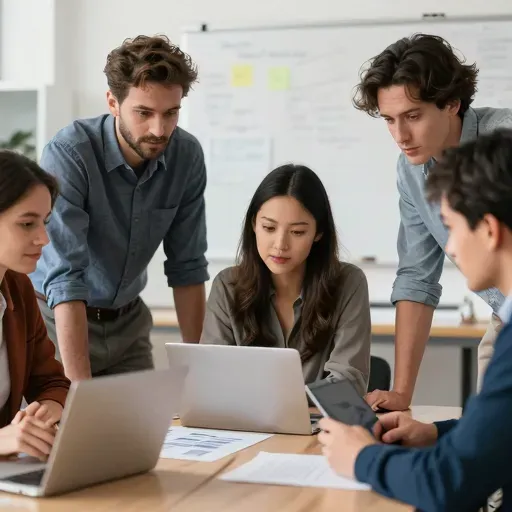 Từ vựng 创新 – Đổi mới