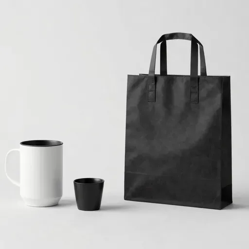 Từ vựng 附带 – Kèm theo