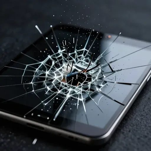 Từ vựng 暴力 – Bạo lực