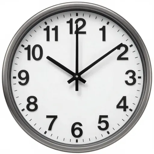 Từ vựng 十二 – Mười hai