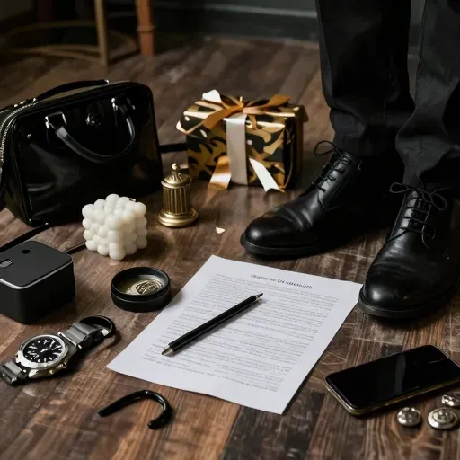 Từ vựng 失窃 – Bị trộm