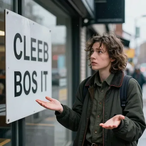 Từ vựng 只好 – đành phải