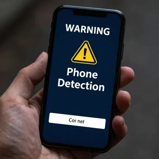 Từ vựng 诈骗 – Lừa đảo