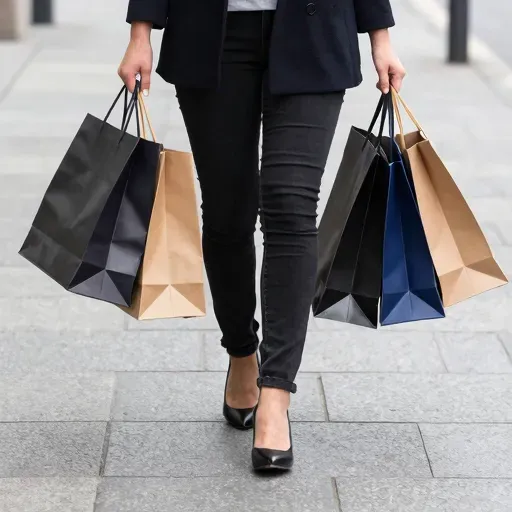 Từ vựng 提 – mang, cầm, nâng, đề cập, nhắc đến