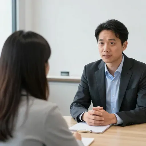 Từ vựng 请教 – Xin hỏi