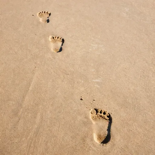 Từ vựng 步 – bước (đơn vị đếm cho các bước đi)