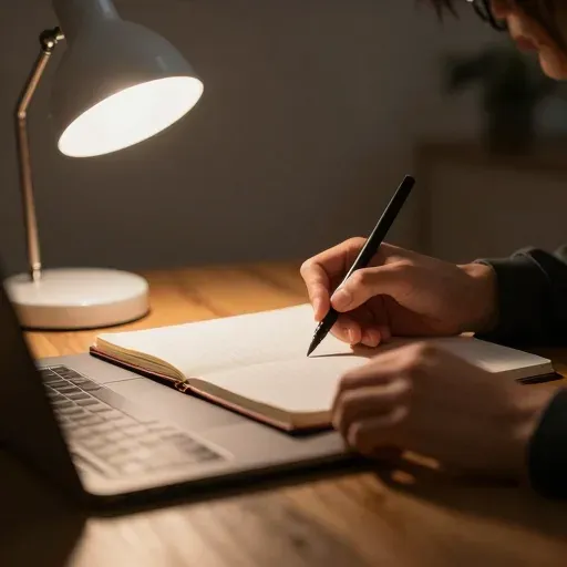 Từ vựng 营造 – Xây dựng (ý nghĩa bóng)