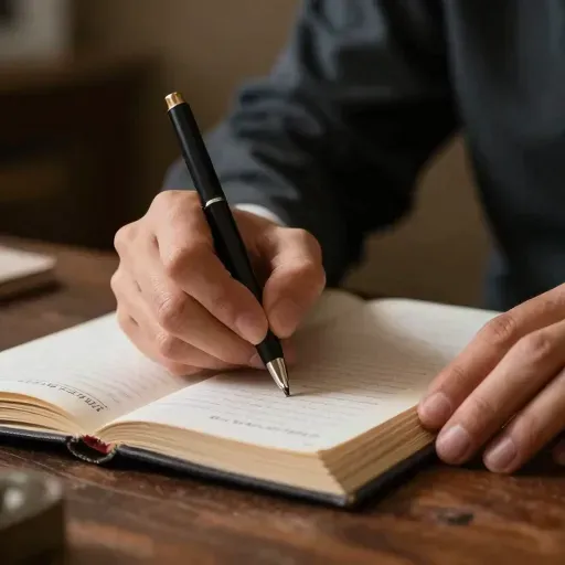 Từ vựng 著 – trước tác, nổi tiếng