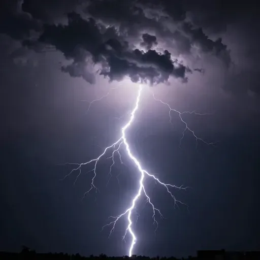 Từ vựng 忽然 – đột nhiên, bỗng nhiên