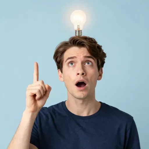 Từ vựng 想起来 – nhớ ra, nghĩ về, nhớ lại