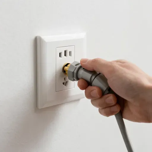 Từ vựng 拔 – nhổ, rút ra, kéo ra