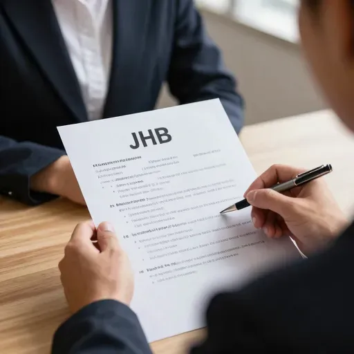 Từ vựng 应聘 – ứng tuyển