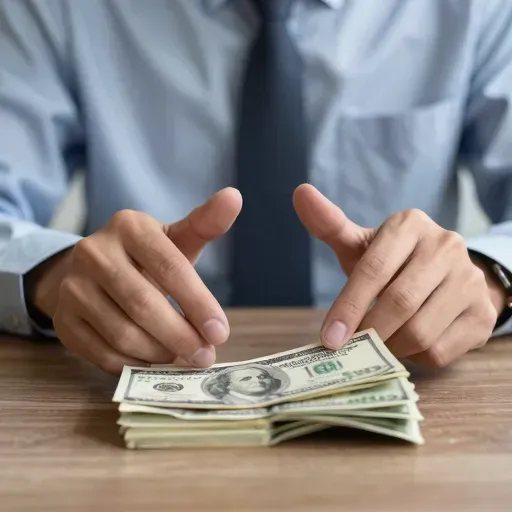 Từ vựng 吃亏 – chịu thiệt