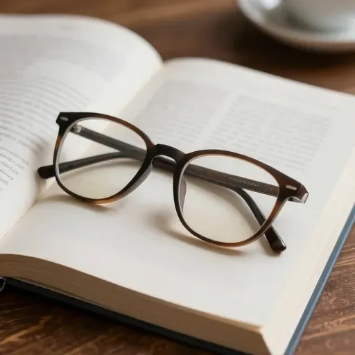 Từ vựng 副 – đôi, cặp, bộ