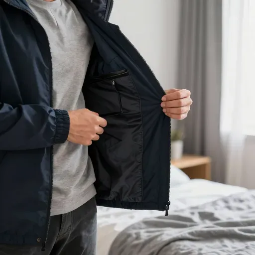 Từ vựng 穿 – mặc, xỏ, đeo