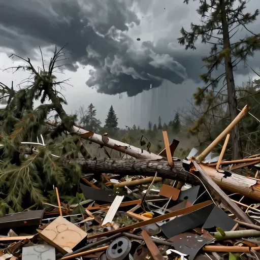 Từ vựng 恶劣 – xấu, tồi tệ