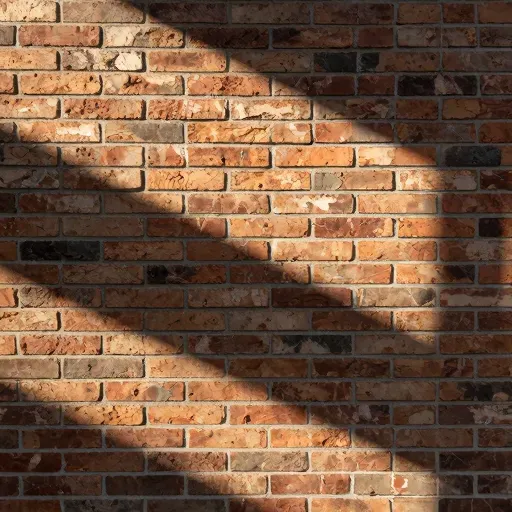 Từ vựng 墙 – tường