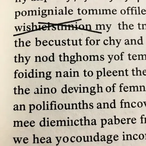 Từ vựng 省略 – lược bỏ