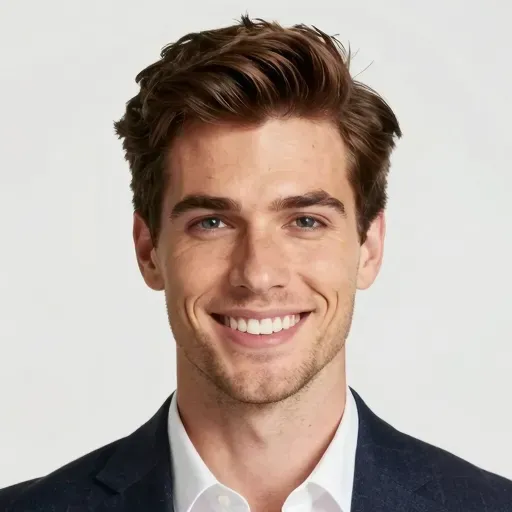 Từ vựng 帅 – đẹp trai