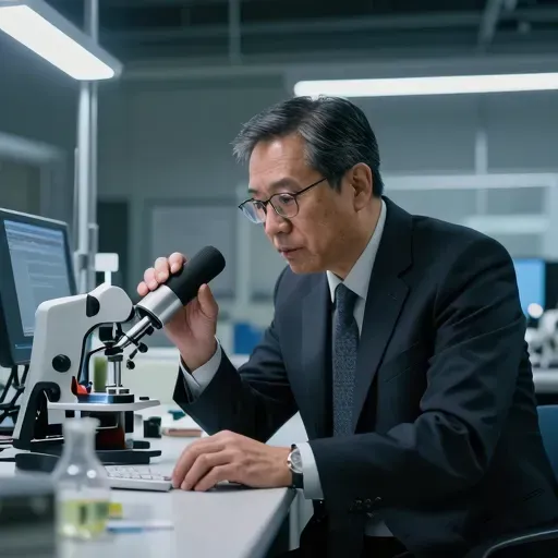 Từ vựng 投入 – đầu tư