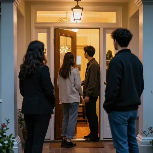 Từ vựng 客人 – khách, vị khách, khách hàng