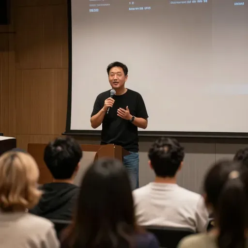 Từ vựng 叙述 – tường thuật