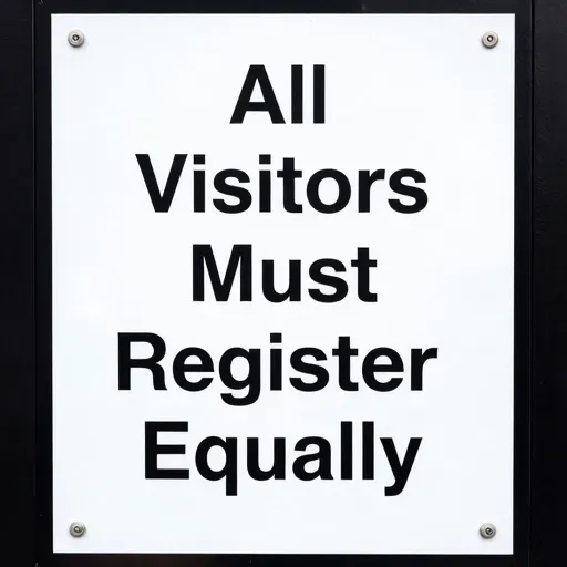 Từ vựng 一律 – nhất luật