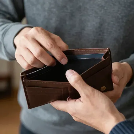 Từ vựng 够 – đủ, đẩy đủ