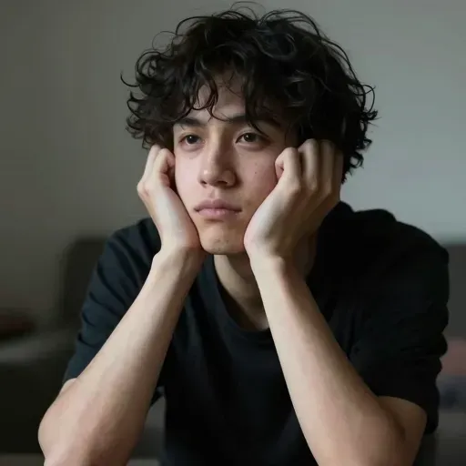 Từ vựng 在乎 – quan tâm