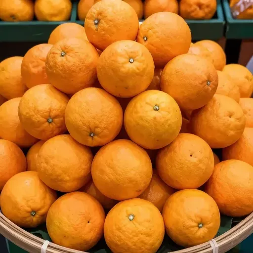 Từ vựng 多的是 – rất nhiều, có thừa