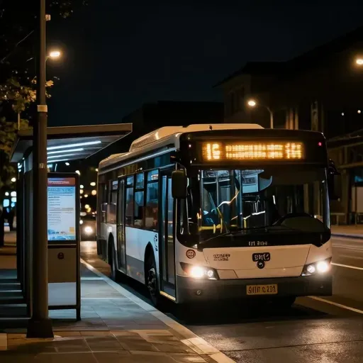 Từ vựng 最后 – cuối cùng, điều cuối cùng