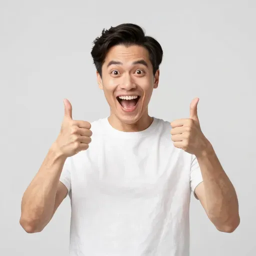 Từ vựng 棒 – giỏi, tốt, tuyệt