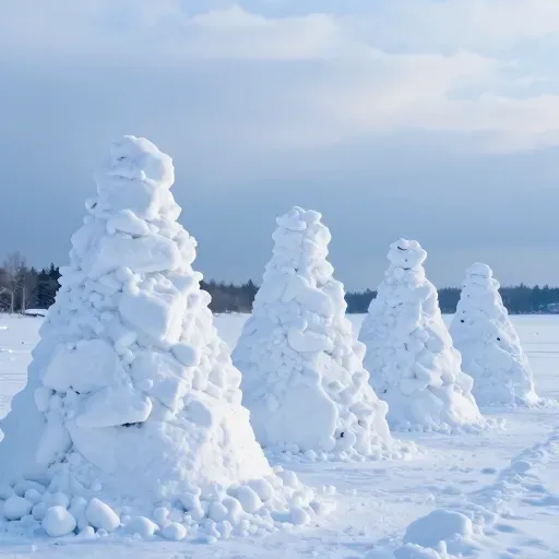 Từ vựng 越来越 – càng ngày càng