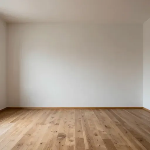 Từ vựng 空 – trống, không, rỗng