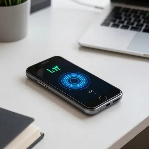 Từ vựng 振动 – rung động