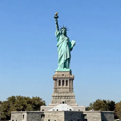 Từ vựng 美国 – Mỹ, Hoa Kỳ, nước Mỹ