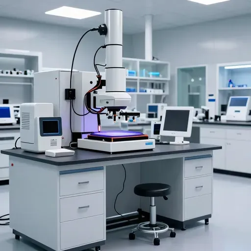 Từ vựng 先进 – tiên tiến