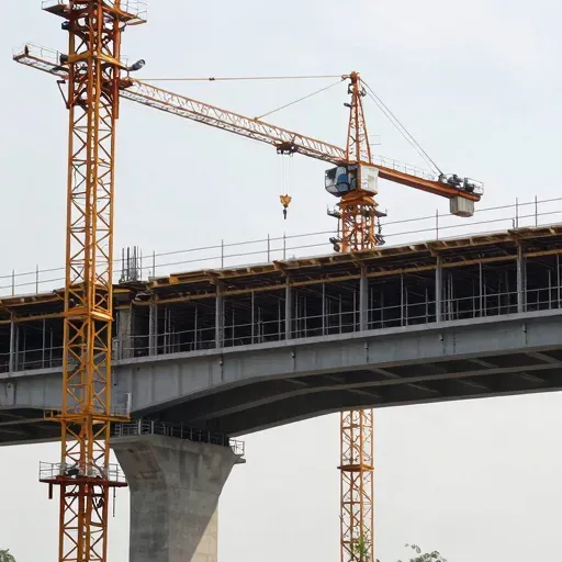 Từ vựng 建 – xây dựng