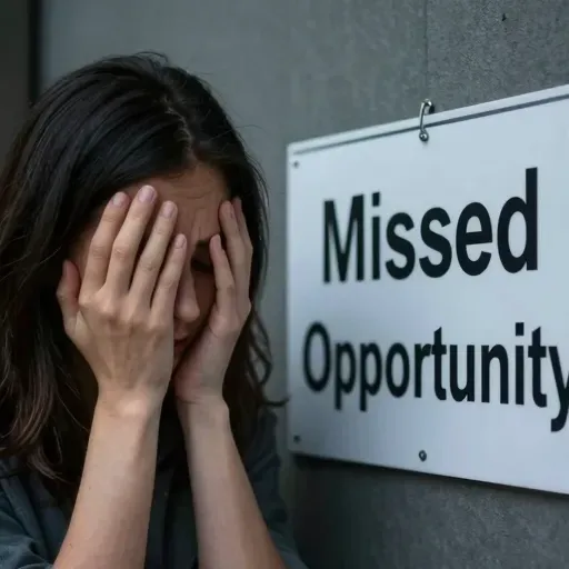 Từ vựng 遗憾 – đáng tiếc, tiếc nuối