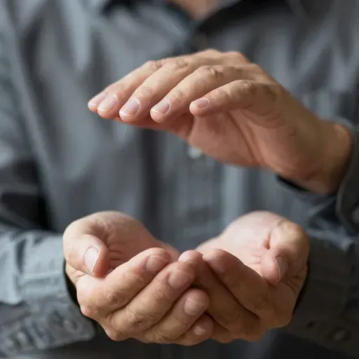 Từ vựng 信念 – niềm tin