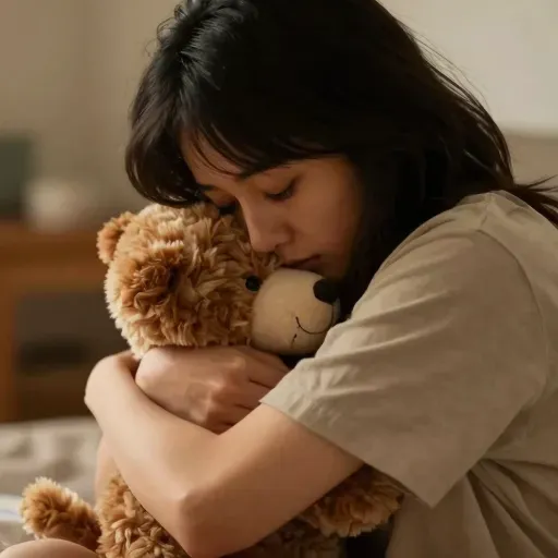 Từ vựng 舍不得 – không nỡ, tiếc, không đành lòng