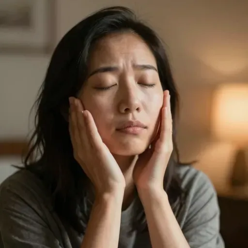 Từ vựng 体会 – cảm nhận, hiểu biết, kinh nghiệm