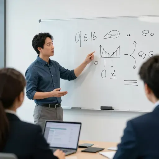 Từ vựng 建议 – gợi ý, đề nghị, đề xuất, khuyên