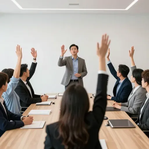 Từ vựng 意见 – ý kiến, quan điểm