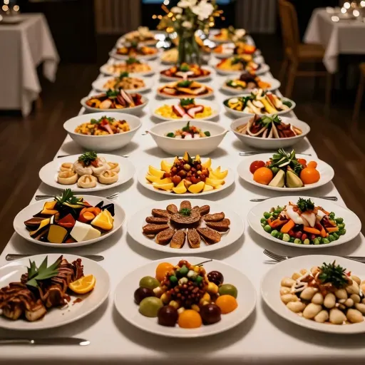 Từ vựng 丰富 – phong phú, dồi dào, giàu